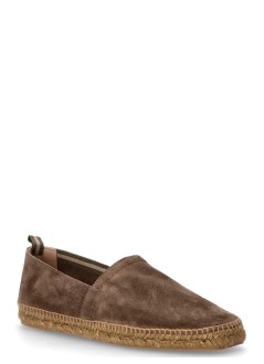 castañer casual manpablo t/186 - 0234194195 topo