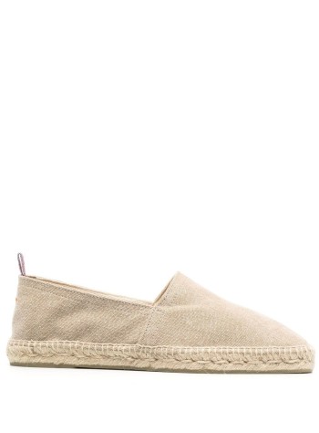 castañer casual manpablo/002 - 0218162017 sand