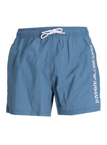 emporio armani cargo manem000583 - em000583af12330 u9299