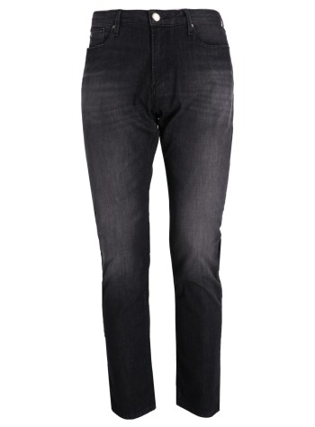 emporio armani denim manem000121 - em000121af14117 m8001