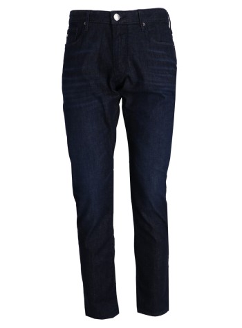 emporio armani denim manem000121 - em000121af14117 mb001