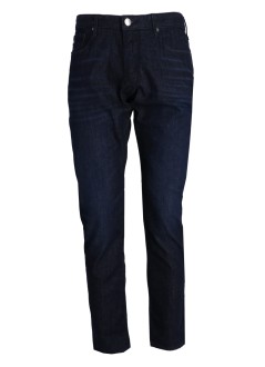 emporio armani denim manem000121 - em000121af14117 mb001