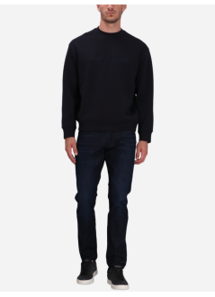 emporio armani denim manem000121 - em000121af14117 mb001