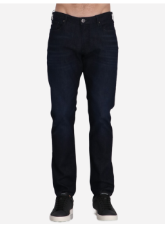 emporio armani denim manem000121 - em000121af14117 mb001