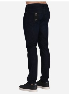 emporio armani denim manem000121 - em000121af14117 mb001