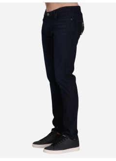 emporio armani denim manem000121 - em000121af14117 mb001