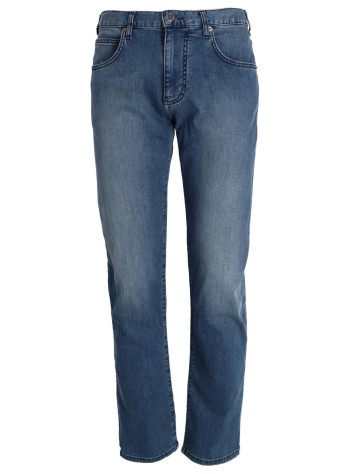 emporio armani denim manem001370 - em001370af14121 mb002