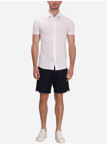 emporio armani shirt mancg0 - 8n1cg01juvz 0100 2