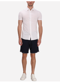 emporio armani shirt mancg0 - 8n1cg01juvz 0100