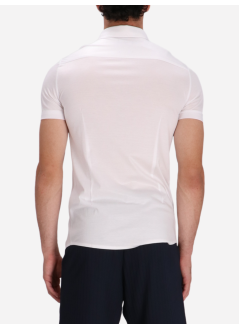 emporio armani shirt mancg0 - 8n1cg01juvz 0100