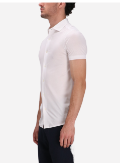 emporio armani shirt mancg0 - 8n1cg01juvz 0100