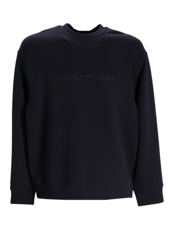 emporio armani sweater manem001126 - em001126af10013 ub118