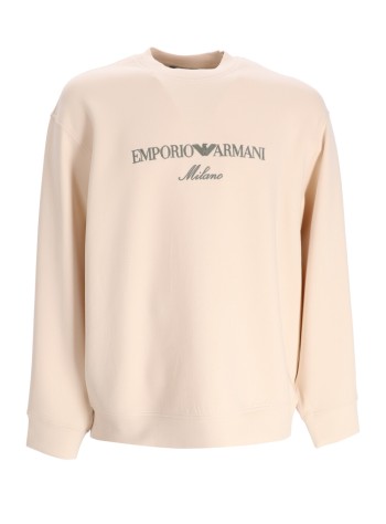emporio armani sweater manem001052 - em001052af10013 m1052