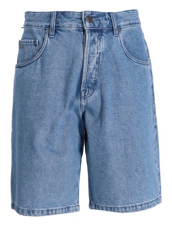 emporio armani short pant manem001723 - em001723af13269 mb002