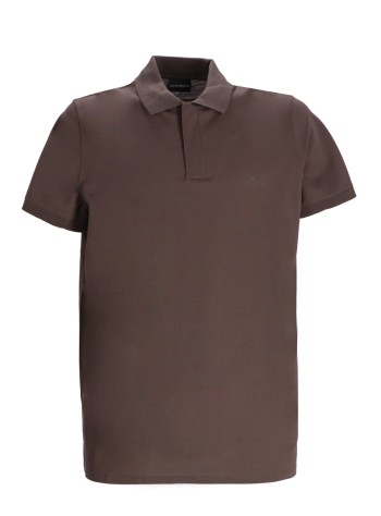emporio armani polo manem001146 - em001146af13742 u6200