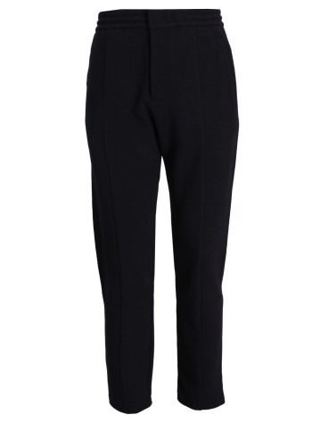 emporio armani pant  manem000954 - em000954af13358 ub118