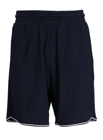 emporio armani short pant manem000691 - em000691af12360 ub102