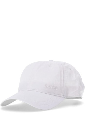 boss cap manlach rs - 50535236 100