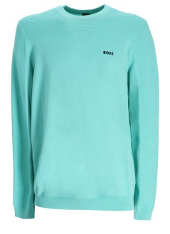 boss knitwear manmomentum-x_cn - 50498559 255