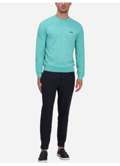 boss knitwear manmomentum-x_cn - 50498559 255