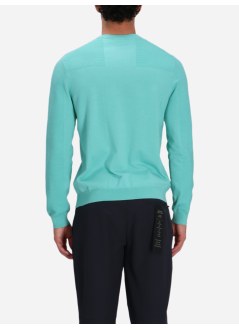 boss knitwear manmomentum-x_cn - 50498559 255