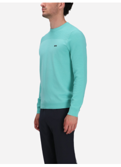 boss knitwear manmomentum-x_cn - 50498559 255