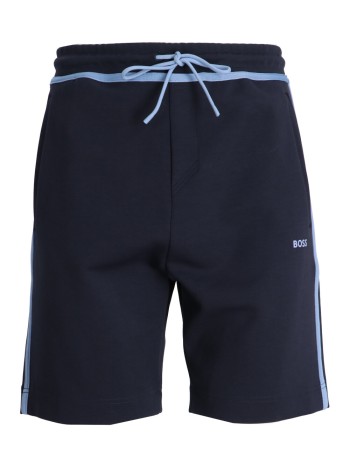 boss pantalon corto hombre headlo tape - 50530051 402