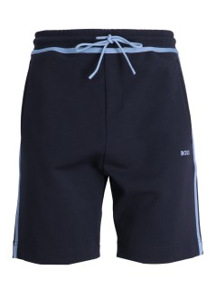 boss pantalon corto hombre headlo tape - 50530051 402