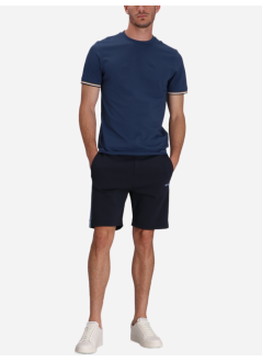 boss pantalon corto hombre headlo tape - 50530051 402