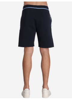 boss pantalon corto hombre headlo tape - 50530051 402