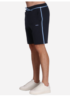 boss pantalon corto hombre headlo tape - 50530051 402