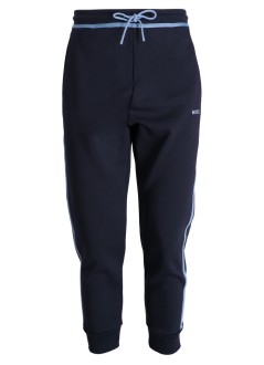 boss pant  manhadiko tape - 50530030 402
