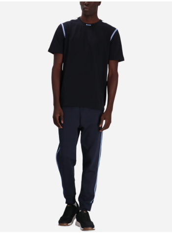 boss pant  manhadiko tape - 50530030 402 2