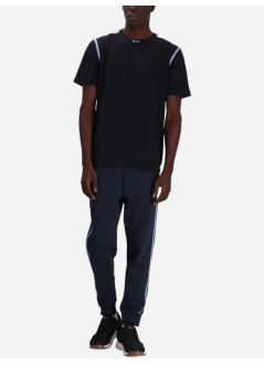 boss pant  manhadiko tape - 50530030 402