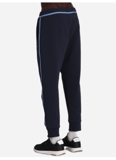 boss pant  manhadiko tape - 50530030 402