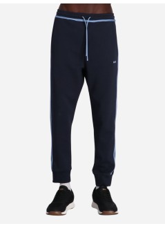 boss pant  manhadiko tape - 50530030 402