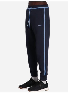 boss pant  manhadiko tape - 50530030 402