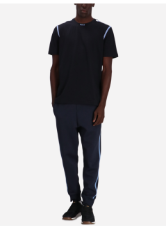 boss t-shirt mantee tape - 50531230 402
