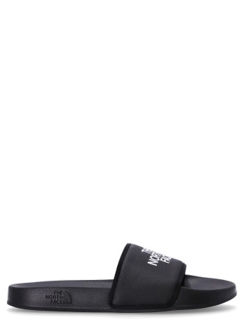 the north face beach manm base camp slide iii - nf0a4t2rky41 ky41