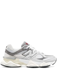 new balance sneaker mujer 9060 - u9060gry gry
