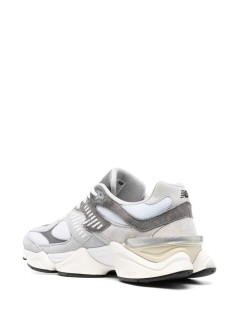 new balance sneaker mujer 9060 - u9060gry gry