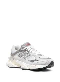 new balance sneaker mujer 9060 - u9060gry gry