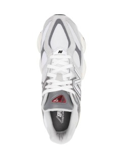 new balance sneaker mujer 9060 - u9060gry gry