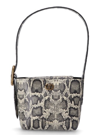kurt geiger crossbody womansm chelsea bucket bag - 3575644719 44