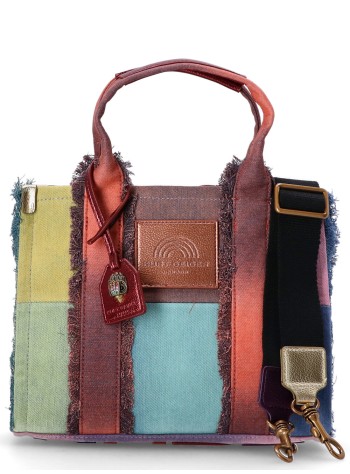 Small Southbank Tote