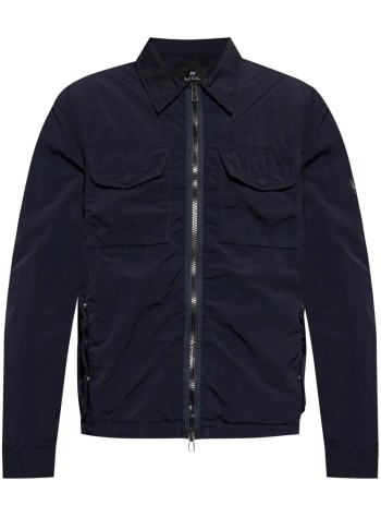 ps outerwear hombre mens jacket - m2r375zp22257 49