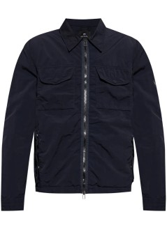 ps outerwear hombre mens jacket - m2r375zp22257 49