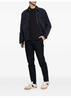 ps outerwear hombre mens jacket - m2r375zp22257 49