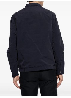 ps outerwear hombre mens jacket - m2r375zp22257 49