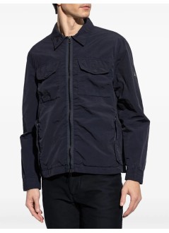 ps outerwear hombre mens jacket - m2r375zp22257 49